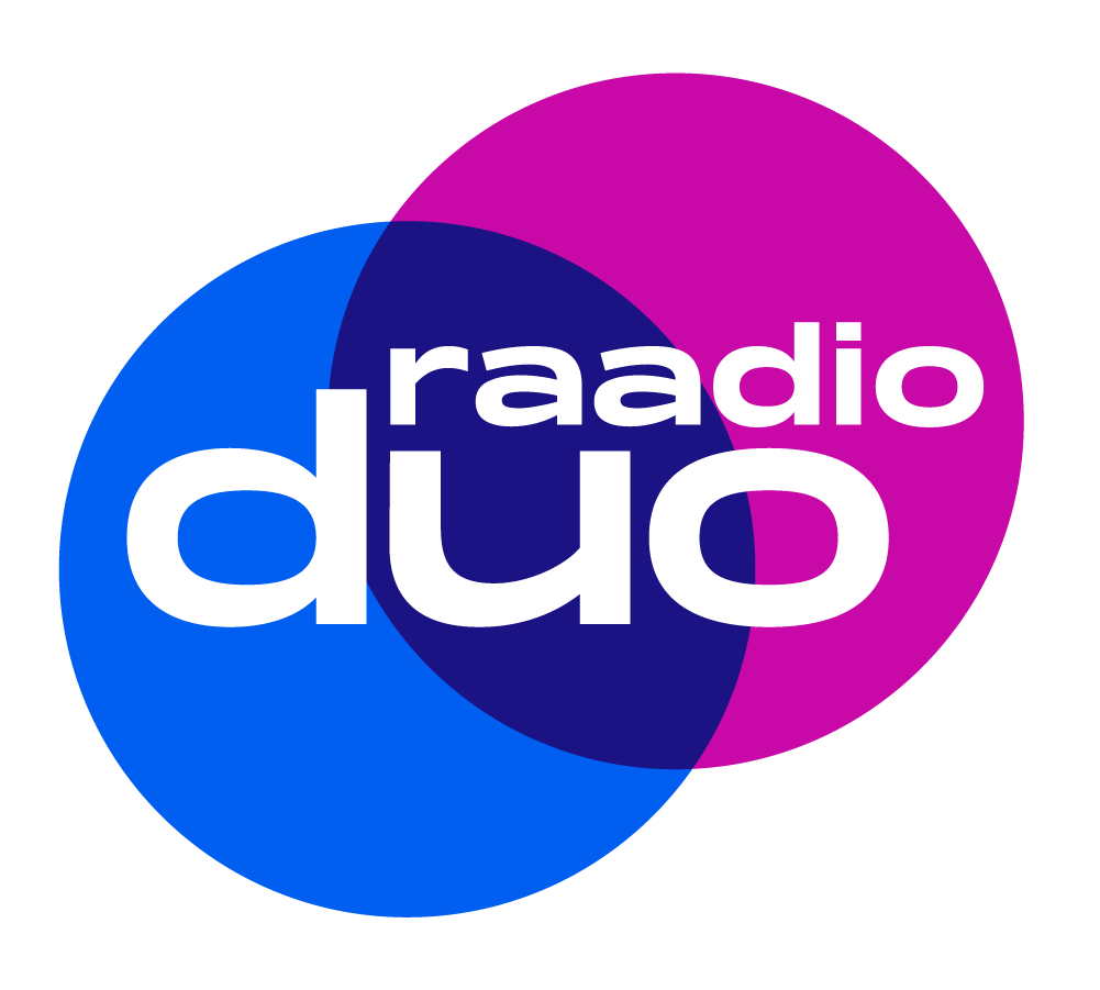 Raadio Duo logo
