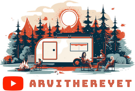 Arvithereyet logo
