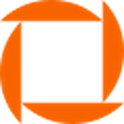 Omniva logo