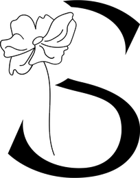 Senty Studio logo