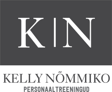 Trennihundid logo