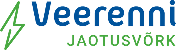 Energia VJV logo