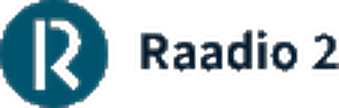 Raadio 2 logo
